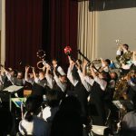 泉が丘祭