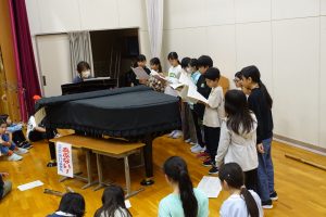 森Ｊｏｙ参加します