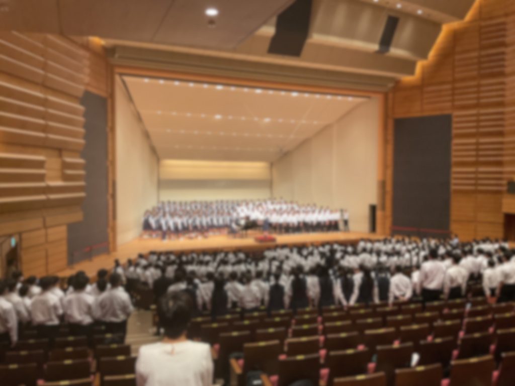 第５７回すず竹祭